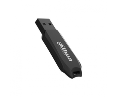 Dahua Technology Pendrive 32GB DAHUA USB-U176-20-32G