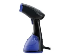 ŽALIOJO KALCAT HEINNER nuotraukų rėmeliai HGS-1600BK (HGS-1600BK)