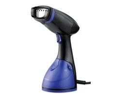 ŽALIOJO KALCAT HEINNER nuotraukų rėmeliai HGS-1600BK (HGS-1600BK)