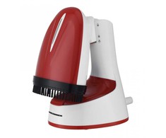 HEINNER HGS-1400RD VERTIKALUS LYGINIMO MAŠINA
