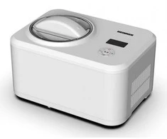 HEINNER LEDŲ FOTOGRAFAVIMO KAMERA HICM-150WHYG (HICM-150WHYG)