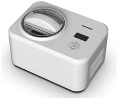 HEINNER LEDŲ FOTOGRAFAVIMO KAMERA HICM-150WHYG (HICM-150WHYG)