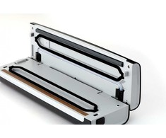 Fotoaparatas DE VIDAT HEINNER HAV-130BKSS