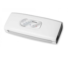 VAKUUMINĖ KAMEROS HEINNER HAV-140WH