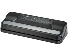 KAMERA DE VIDAT HEINNER HAV-E110BKSL
