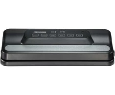 KAMERA DE VIDAT HEINNER HAV-E110BKSL