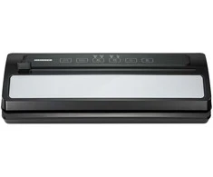 Fotoaparatai DE VIDAT HEINNER HAV-E110SS