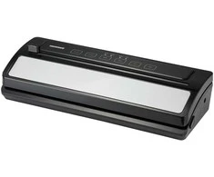 Fotoaparatai DE VIDAT HEINNER HAV-E110SS