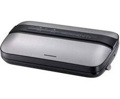 DE VIDAT HEINNER HAV-EDC120SS fotoaparatas (HAV-EDC120SS)