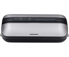 DE VIDAT HEINNER HAV-EDC120SS fotoaparatas (HAV-EDC120SS)