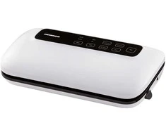 DE VIDAT HEINNER HAV-EDC120WH kamera (HAV-EDC120WH)