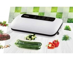 DE VIDAT HEINNER HAV-EDC120WH kamera (HAV-EDC120WH)