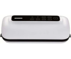 DE VIDAT HEINNER HAV-EDC120WH kamera (HAV-EDC120WH)