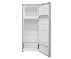 Šaldytuvas FRIGIDER CU DOUA USI HEINNER HF-V212SE++