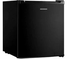 Šaldiklis FRIGIDER MINI-BAR HEINNER HMB-HM41BKE++