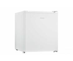 Šaldiklis FRIGIDER MINI-BAR HEINNER HMB-HM41E++