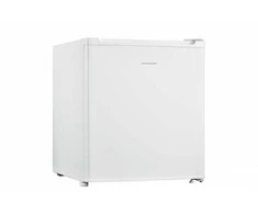Šaldiklis FRIGIDER MINI-BAR HEINNER HMB-HM41E++
