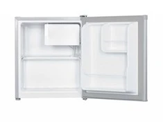Šaldytuvas FRIGIDER MINI-BAR HEINNER HMB-HM41SE++