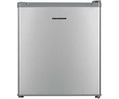 Šaldiklis FRIGIDER MINI-BAR HEINNER HMB-HM41SE++
