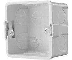 POTINKINIS KORPUSAS DS-KAB86 Hikvision
