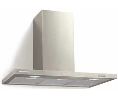 Gartraukis HOTA DECORATIVA HEINNER HDCH-690TSS (HDCH-690TSS)