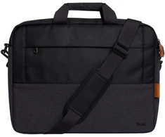 Soma Trust Lisboa 16" Juodas