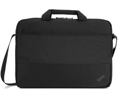 LENOVO BASIC 15,6" TOPLOAD DĖKLAS
