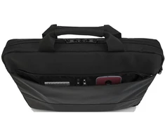 LENOVO BASIC 15,6" TOPLOAD DĖKLAS