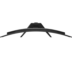 Monitorius Gigabyte | CO49DQ | 49 " | OLED | DQHD | 32:9 | 144 Hz | 3 ms | 5120 x 1440 pikselių | 250 cd/m² | HDMI jungtys quantity 2 x HDMI 2.1 | Juodas | Garantija 36 mėn.