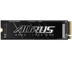 GIGABYTE AORUS Gen5 14000 SSD 1TB