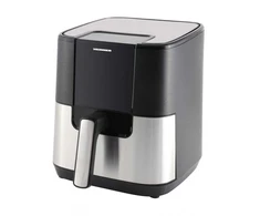 HEINNER HEALTHYERA 15 HAF-H6BKS1500 karšto oro gruzdintuvė