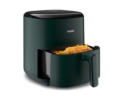 Gruzdintuvė beztłuszczowa Tefal Easy Fry Max EY245310