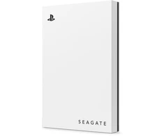 Kietasis diskas „Seagate“ žaidimų diskas, 2 TB, skirtas PS