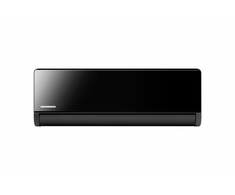HEINNER BLACKPEARL ORO KONDICIONIERIUS HAC-BP18WIFI-BK