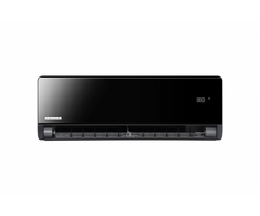 HEINNER BLACKPEARL ORO KONDICIONIERIUS HAC-BP18WIFI-BK