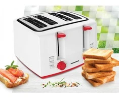 Skrudintuvas PRAJITOR DE PAINE HEINNER Panfette 1300 HTP-1300WHR
