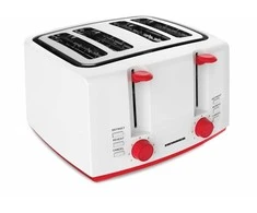 Skrudintuvas PRAJITOR DE PAINE HEINNER Panfette 1300 HTP-1300WHR