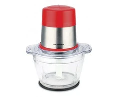 Heinner TOCATOR DE LEGUME HMC-D300RD