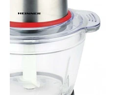 Heinner TOCATOR DE LEGUME HMC-D300RD
