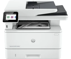 Lazerinis spausdintuvas HP LaserJet Pro MFP 4102dw