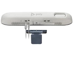 Hewlett Packard (HP) POLY Studijos sieninis laikiklis p15/r30 783s4aa