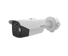 HIKVISION IP kamera DS-2TD2628-3/QA(O-STD)