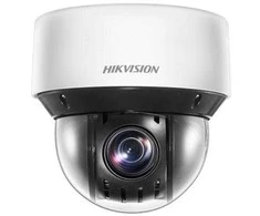 Hikvision DS-2DE4A425IWG-E
