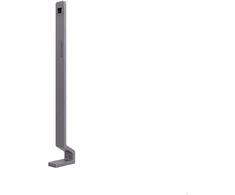 Hikvision Stovas DS-KAB671-B