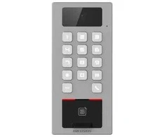 Hikvision DS-K1T502DBFWX-C