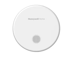 Honeywell Dūmų jutiklis R200S-2