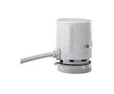Honeywell Resideo SERVOMOTOR ELECTRIC MT4-230-NO,4MM ,230V, Lungime standard cablu 1000 mm,Forta 90 N,Tensiune de alimentare 220 V,Grad de protectie IP 44,Temperatura maxima ambientala 50 °C.
