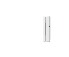 Honeywell anglies monoksido jutiklis R200C-2