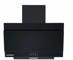 Gartraukis HOTA DECORATIVA HEINNER DCH-350RGBK (DCH-350RGBK)