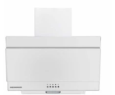 Gartraukis HOTA DECORATIVA HEINNER DCH-350RGWH